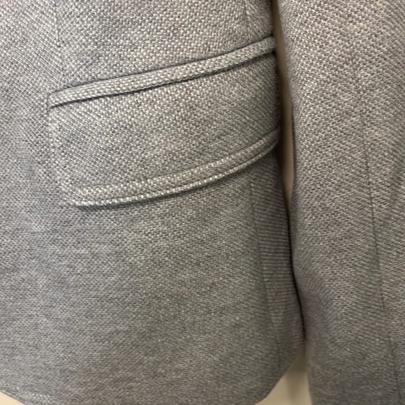 New Banana Republic Blazer - Picture 4 of 8